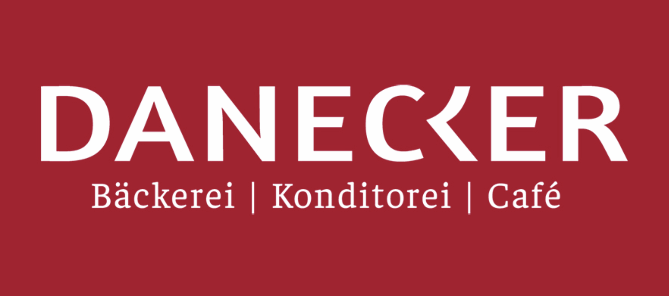 Bäckerei Danecke